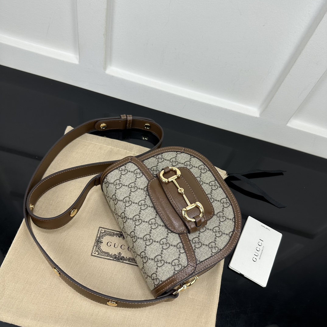 Gucci Satchel Bags